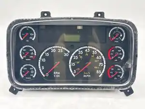 Used 2011 Freightliner B2 Instrument Cluster (Stock #P-112849)) Part Image