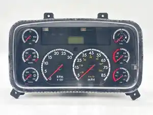 Used 2011 Freightliner B2 Instrument Cluster (Stock #P-112852)) Part Image