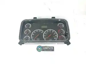 Used 2011 Freightliner B2 Instrument Cluster (Stock #P-55865)) Part Image
