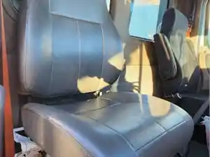 Used 2011 Freightliner Cascadia 113 Seat (Stock #P-69218)) Part Image