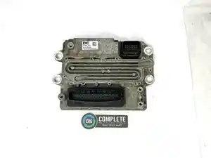 Used 2011 Freightliner Cascadia 113 Vehicle ECM (Stock #P-60604)) Part Image