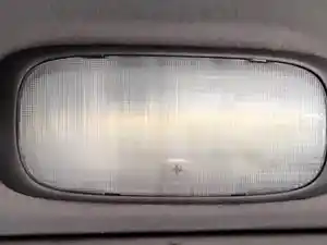 Used 2011 Freightliner M2 106 Heavy Duty Light (Stock #P-96719)) Part Image