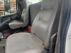 Used 2011 Freightliner M2 106 Seat (Stock #P-100822)) Part Image