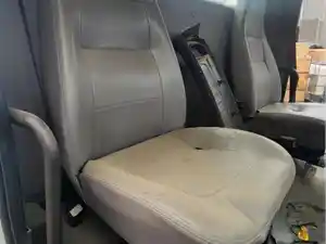 Used 2011 Freightliner M2 106 Seat (Stock #P-100823)) Part Image