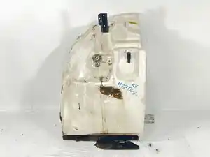 Used 2011 Hino 268 Fender Extension (Stock #P-106632)) Part Image