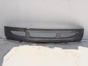 Used 2011 International Bumper (Stock #P-106212)) Part Image