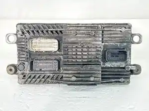 Used 2011 International DT466 ECM (Stock #P-70797)) Part Image