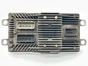 Used 2011 International DT466 ECM (Stock #P-498309)) Part Image