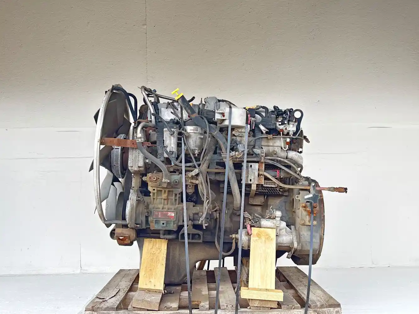 P-32931