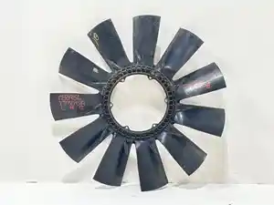 Used 2011 International MAXXFORCE 13 Fan (Stock #P-83436)) Part Image