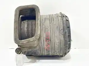 Used 2011 International PROSTAR Air Cleaner (Stock #P-21597)) Part Image