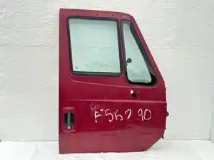 Used 2011 International PROSTAR Door (Stock #P-14052)) Part Image