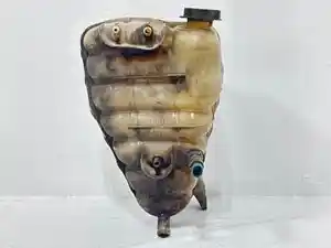 Used 2011 International PROSTAR Radiator Overflow Bottle (Stock #P-114618)) Part Image
