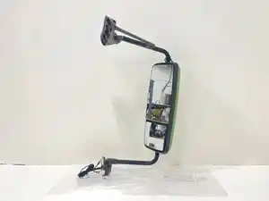 Used 2011 International PROSTAR Side View Mirror (Stock #P-18328)) Part Image