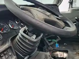 Used 2011 International PROSTAR Steering Column (Stock #P-497315)) Part Image