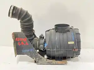 Used 2011 Isuzu NRR Air Cleaner (Stock #P-23067)) Part Image