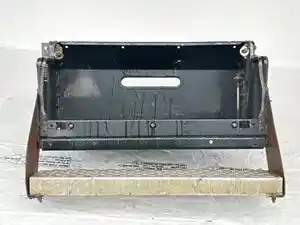 Used 2011 Kenworth T400 Battery Box (Stock #P-94032)) Part Image