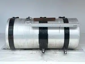Used 2011 Mack CXU612 Fuel Tank (Stock #P-62160)) Part Image