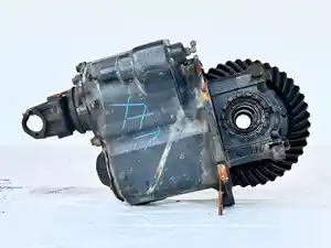 Used 2011 Meritor/Rockwell RT40-145 Front Rear (Tandem Front) (Stock #P-21167)) Part Image