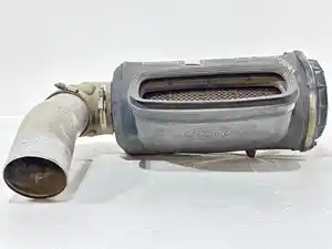 Used 2011 Peterbilt 384 Air Cleaner (Stock #P-68482)) Part Image