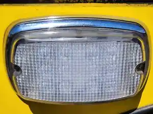 Used 2011 Pierce Arrow XT Light (Stock #P-88283)) Part Image