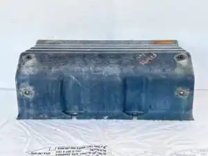 Used 2011 Volvo VNL Battery Box Cover (Stock #P-75319)) Part Image