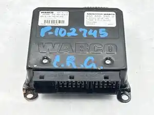 Used 2011 Wabco ABS-E ABS ECM Image