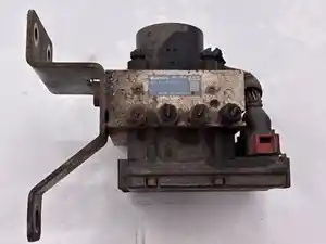Used 2011 Wabco ABS-E ABS Modulator Valve (Stock #P-500802)) Part Image