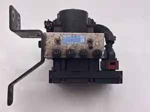 Used 2011 Wabco ABS-E ABS Modulator Valve (Stock #P-501315)) Part Image