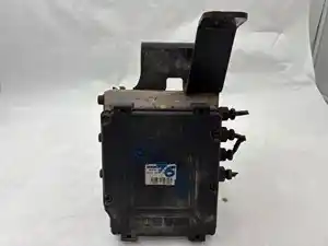 Used 2011 Wabco ABS-E ABS Modulator Valve (Stock #P-500280)) Part Image