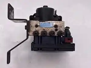 Used 2011 Wabco ABS-E ABS Modulator Valve (Stock #P-500942)) Part Image
