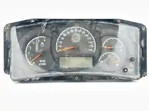 Used 2011 Workhorse Custom Chassis W62 Instrument Cluster (Stock #P-83524)) Part Image