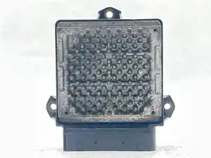 Used 2012 Allison 2200HS Transmission ECM (Stock #P-95539)) Part Image