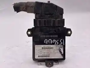 Used 2012 Allison 2200HS Transmission ECM (Stock #P-500647)) Part Image