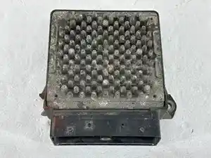 Used 2012 Allison 2500PTS Transmission ECM (Stock #P-70907)) Part Image