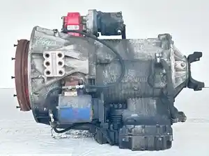 Used 2012 Allison 4000EV_P Transmission Assy (Stock #P-97421)) Part Image