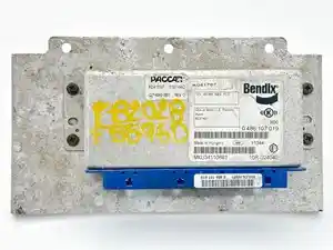 Used 2012 Bendix ABS ECM Image