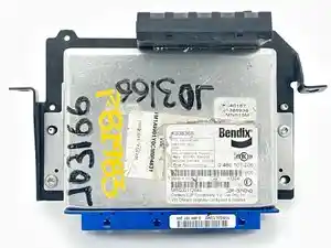 Used 2012 Bendix ABS ECM (Stock #P-81983)) Part Image
