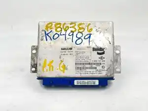 Used 2012 Bendix K041759 ABS ECM (Stock #P-86386)) Part Image