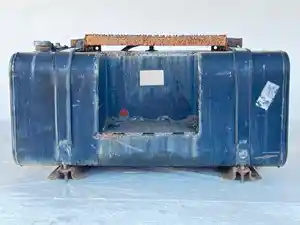 Used 2012 Capacity of Texas TJ5000 Fuel Tank (Stock #P-499691)) Part Image