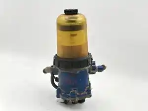 Used 2012 Cummins ISX12 Water Seperator (Stock #P-76957)) Part Image