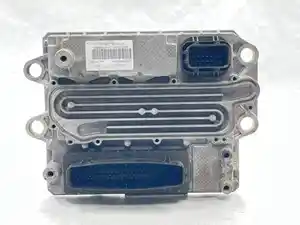 Used 2012 Detroit DD13 ECM (Stock #P-101202)) Part Image