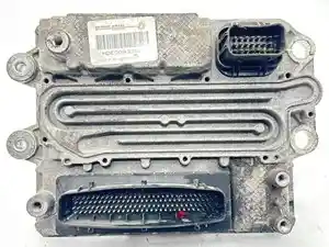 Used 2012 Detroit DD13 ECM (Stock #P-497348)) Part Image