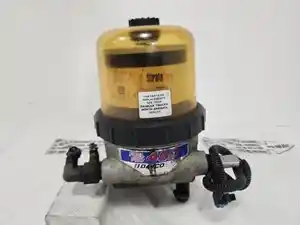 Used 2012 Detroit DD13 Water Seperator (Stock #P-17413)) Part Image