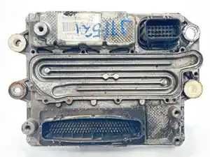 Used 2012 Detroit DD15 ECM (Stock #P-497522)) Part Image