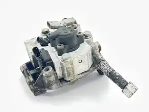 Used 2012 Detroit DD15 Engine Misc Part (Stock #P-14691)) Part Image