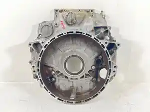 Used 2012 Detroit DD15 Flywheel Housing (Stock #P-99773)) Part Image