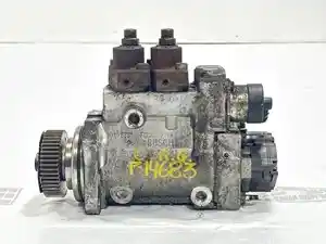 Used 2012 Detroit DD15 Fuel Gear Pump (Stock #P-14683)) Part Image