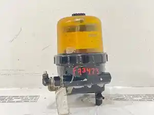 Used 2012 Detroit HDEP Water Seperator (Stock #P-87665)) Part Image