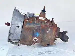 Used 2012 Eaton/Fuller FRW15210B Transmission Assy (Stock #P-26758)) Part Image